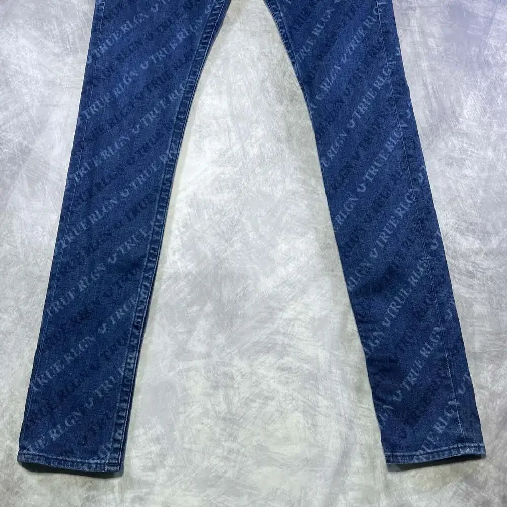 True Religion true religion